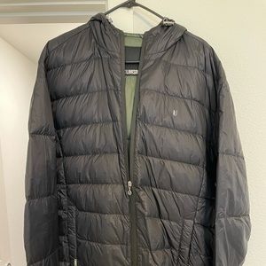 Linksoul New w/o tags! Never worn!